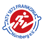 Nuremberg Cricket Club - ATV 1873 Frankonia Nürnberg e.V.